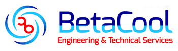 Betacool Engineering Limited logo
