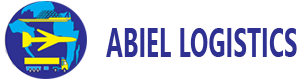 Abiel Logistics Limited logo