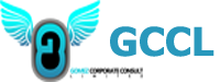 Gomez Corporate Consult logo