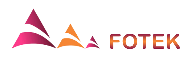 Fotek Ventures logo