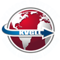 Kings Virtue Global Logistics logo